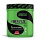 Species Nutrition Fiberlyze 1 Lb. Fiber Supplement Drink
